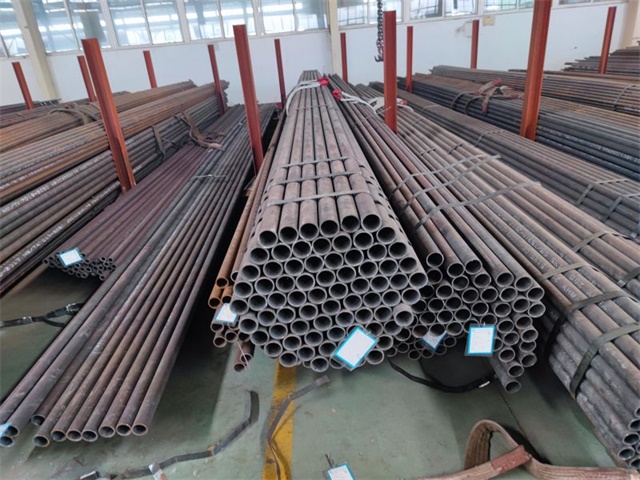 藁城20G合金无缝钢管